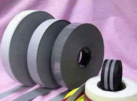 Sell High Reflective Heat-transfer Film